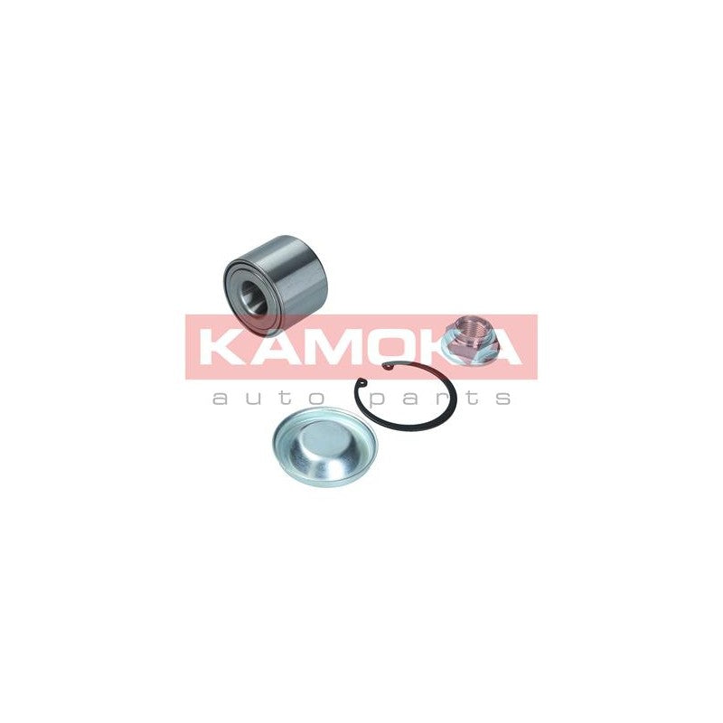 Kit rulment roata KAMOKA 5600117