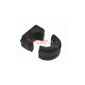 Bucsa bara stabilizatoare METZGER 52073508
