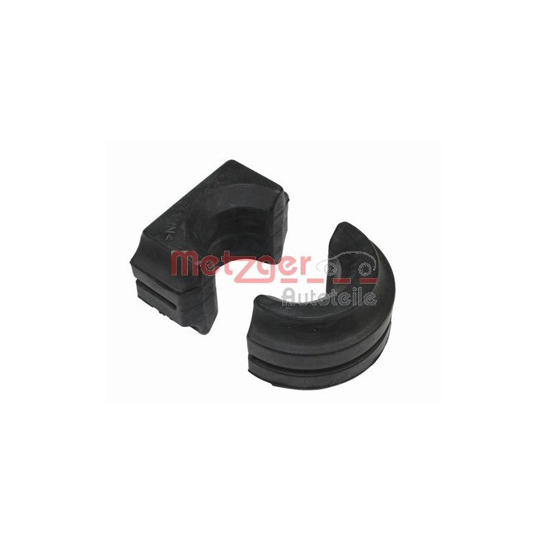 Bucsa bara stabilizatoare METZGER 52073508