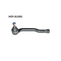 Cap de bara SKF VKDY 812000