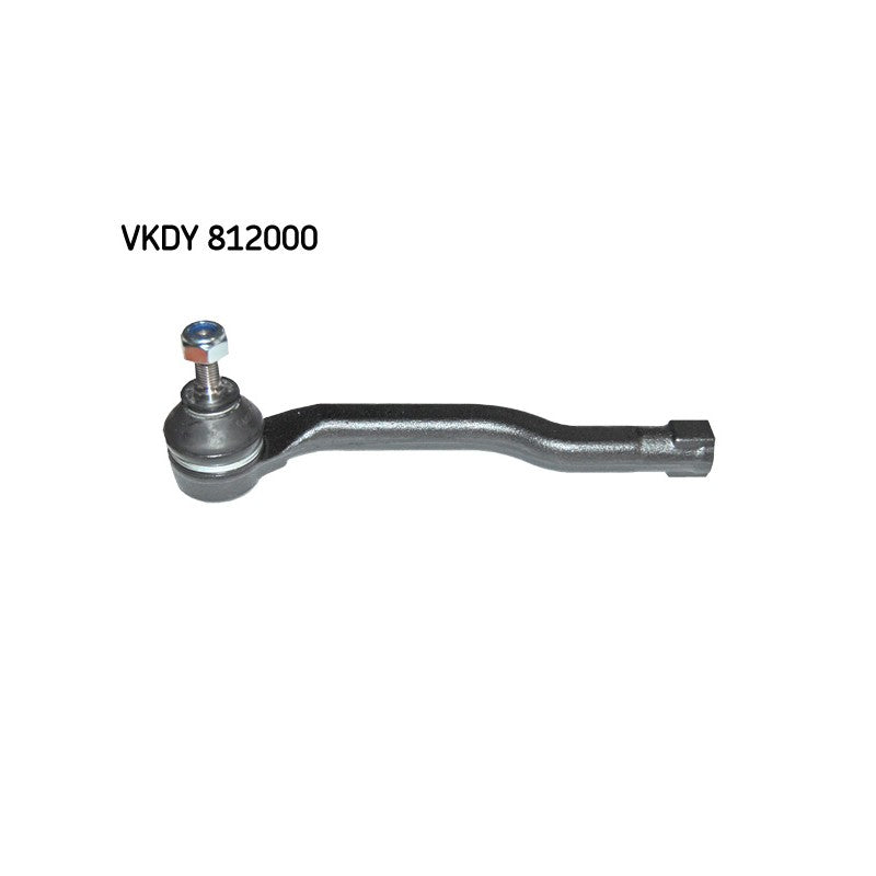 Cap de bara SKF VKDY 812000