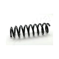 Arc suspensie Ashika ZCA6752H