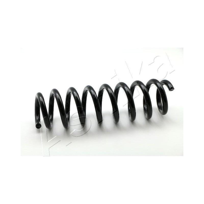 Arc suspensie Ashika ZCA6752H