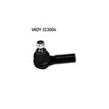 Cap de bara SKF VKDY 313004