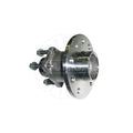 Kit rulment roata AIC 52513