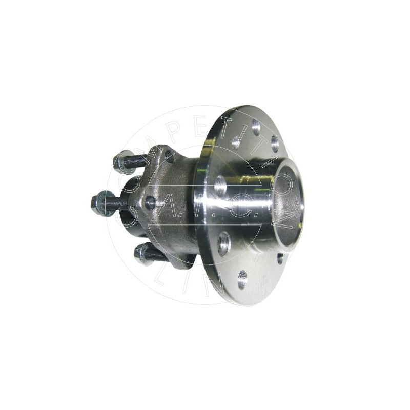 Kit rulment roata AIC 52513