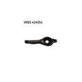 Brat suspensie SKF VKDS 424014