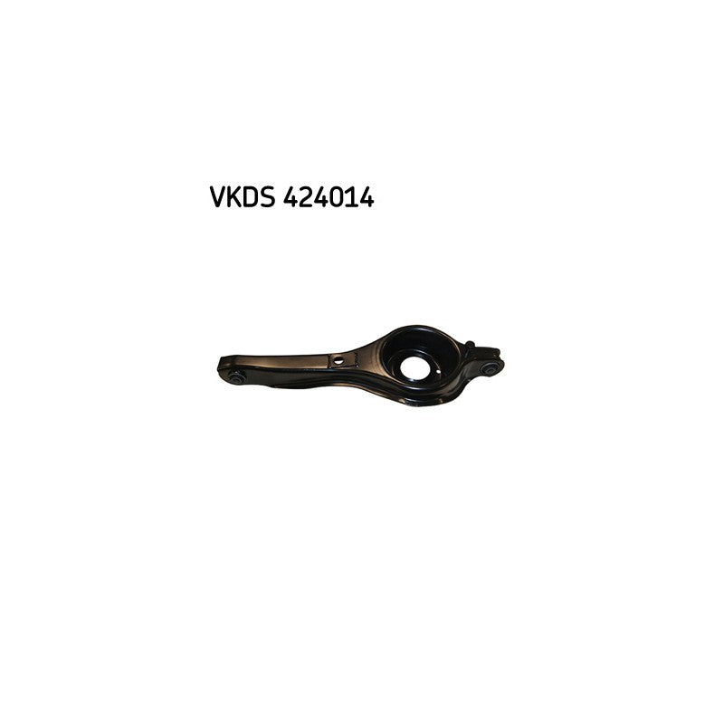 Brat suspensie SKF VKDS 424014