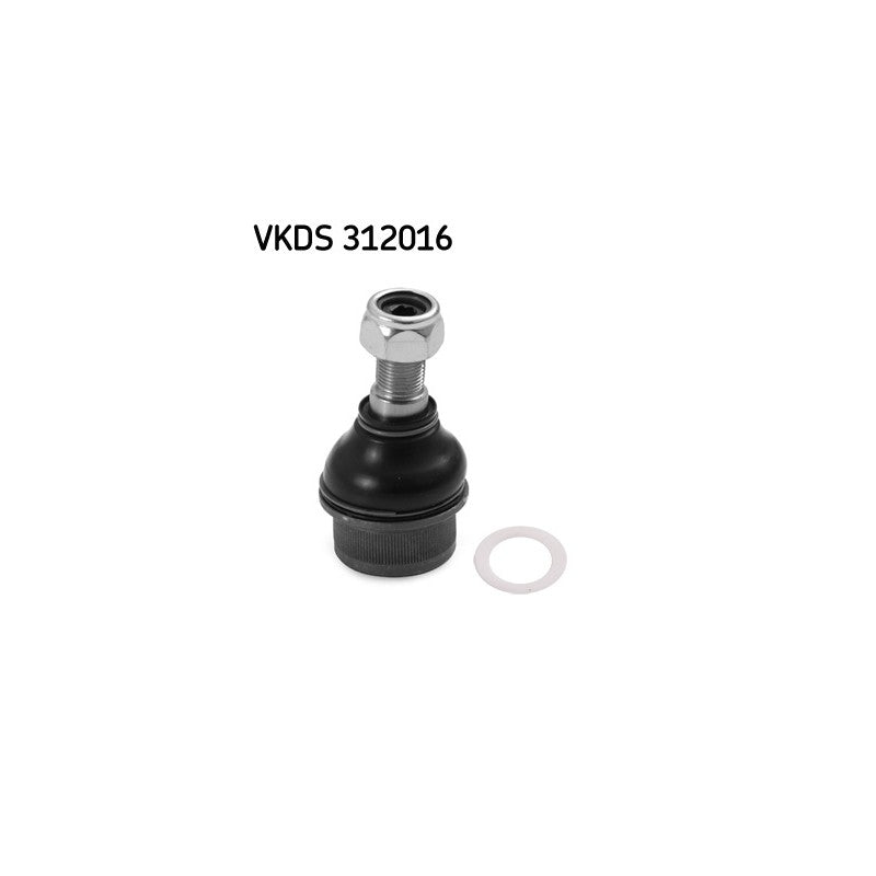 Pivot SKF VKDS 312016