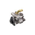 Pompa servodirectie FEBI BILSTEIN 183643