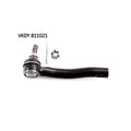 Cap de bara SKF VKDY 811021