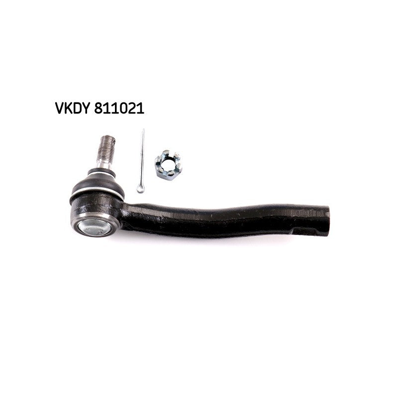 Cap de bara SKF VKDY 811021