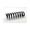 Arc suspensie Ashika ZCA6753H
