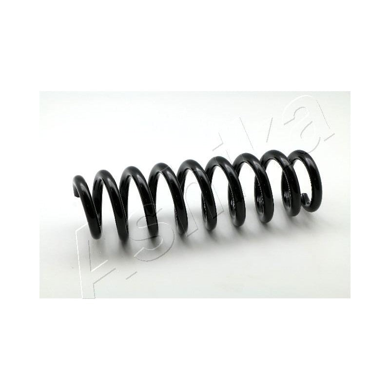 Arc suspensie Ashika ZCA6753H