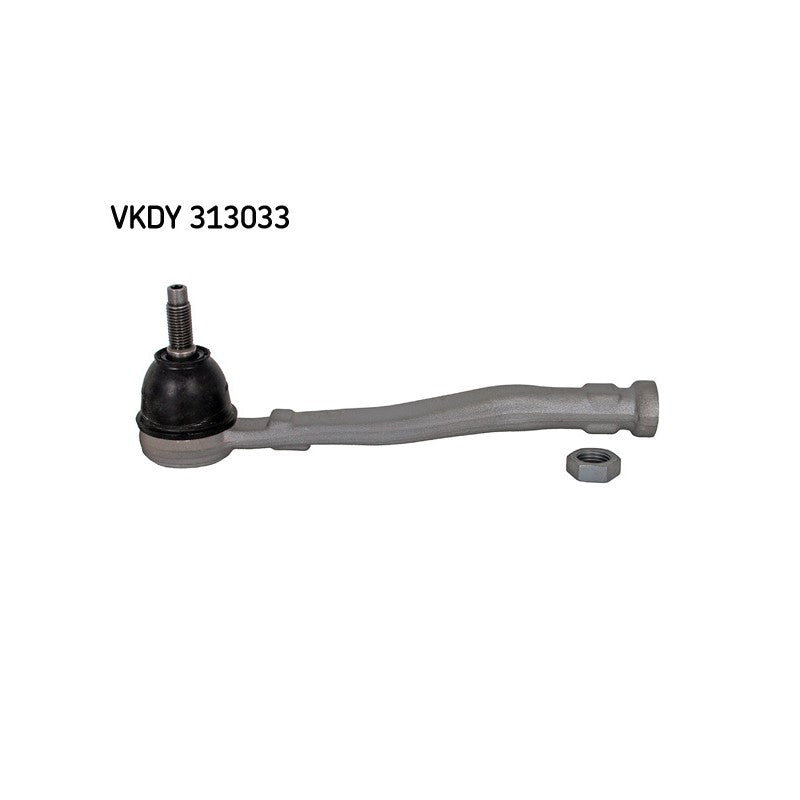 Cap de bara SKF VKDY 313033