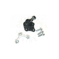 Set AIC 51818