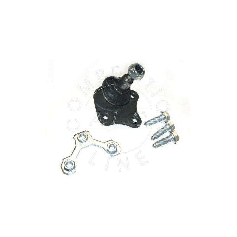 Set AIC 51818