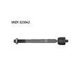 Bieleta directie interioara SKF VKDY 323042