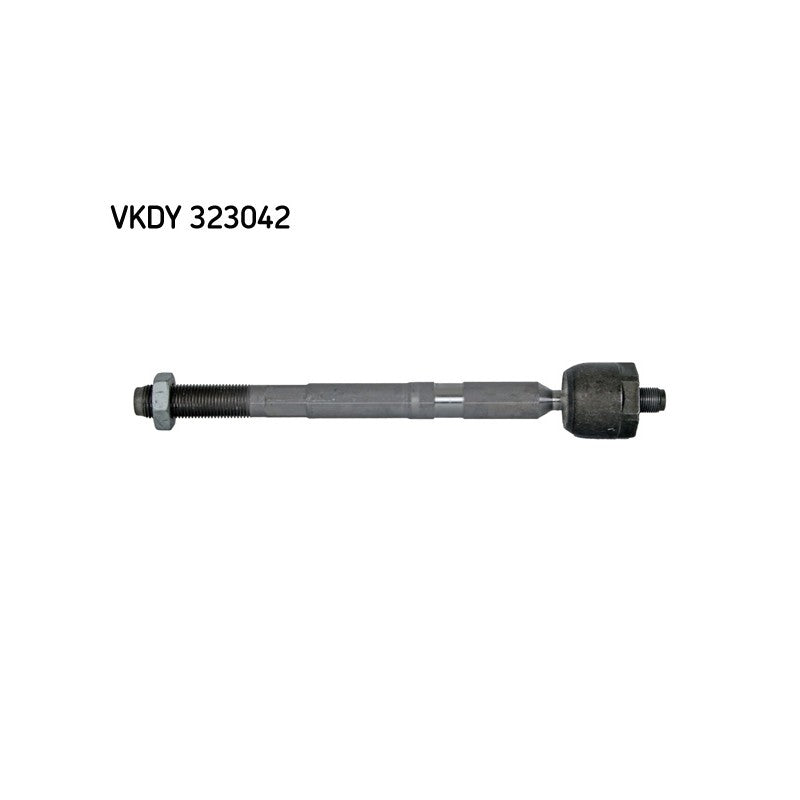 Bieleta directie interioara SKF VKDY 323042