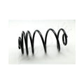 Arc suspensie Ashika ZCA6766X