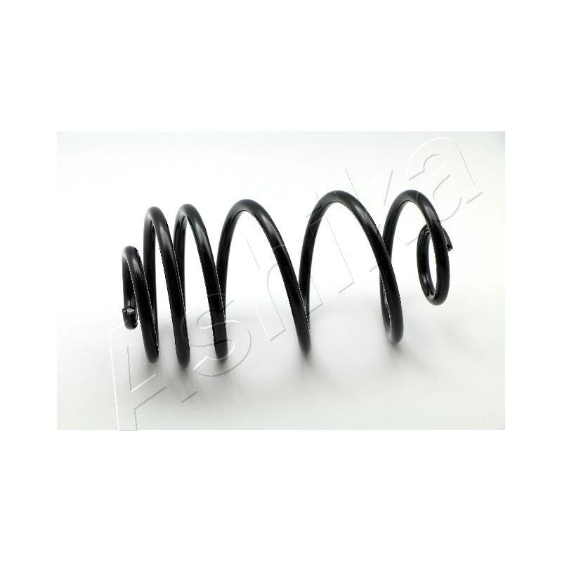 Arc suspensie Ashika ZCA6766X