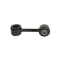 Bieleta antiruliu MTR 12162596