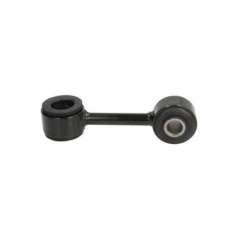 Bieleta antiruliu MTR 12162596