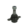 Pivot MTR 12162554