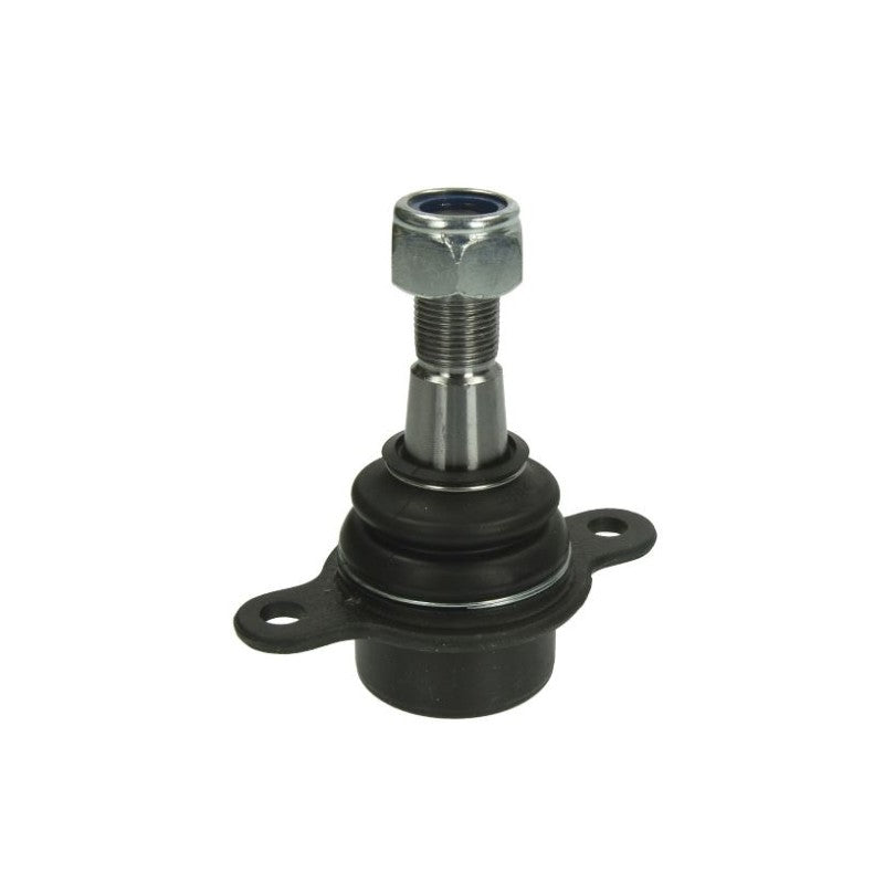 Pivot MTR 12162554