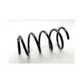 Arc suspensie Ashika ZCA3545A