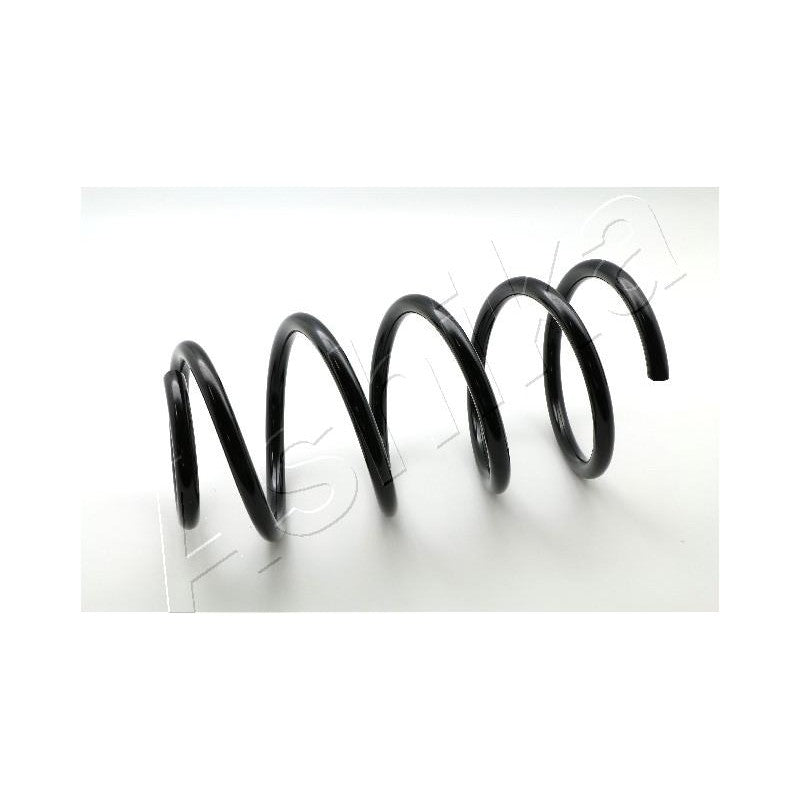 Arc suspensie Ashika ZCA3545A