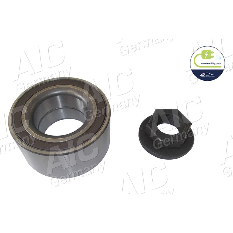 Kit rulment roata AIC 54824