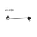 Bieleta antiruliu SKF VKDS 845038