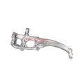 Fuzeta METZGER 58115202