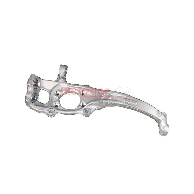 Fuzeta METZGER 58115202