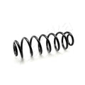 Arc suspensie Ashika ZCA6784H