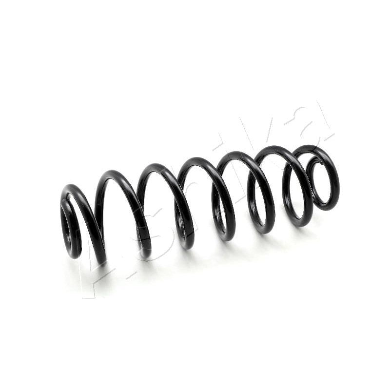 Arc suspensie Ashika ZCA6784H
