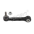 Bieleta antiruliu FEBI BILSTEIN 183945