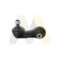 Bieleta antiruliu MOTAQUIP LVSL1499