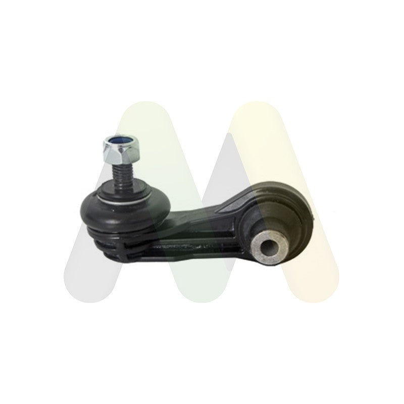 Bieleta antiruliu MOTAQUIP LVSL1499
