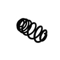 Arc suspensie KAMOKA 2120559