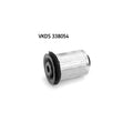 Bucsa brat suspensie SKF VKDS 338054
