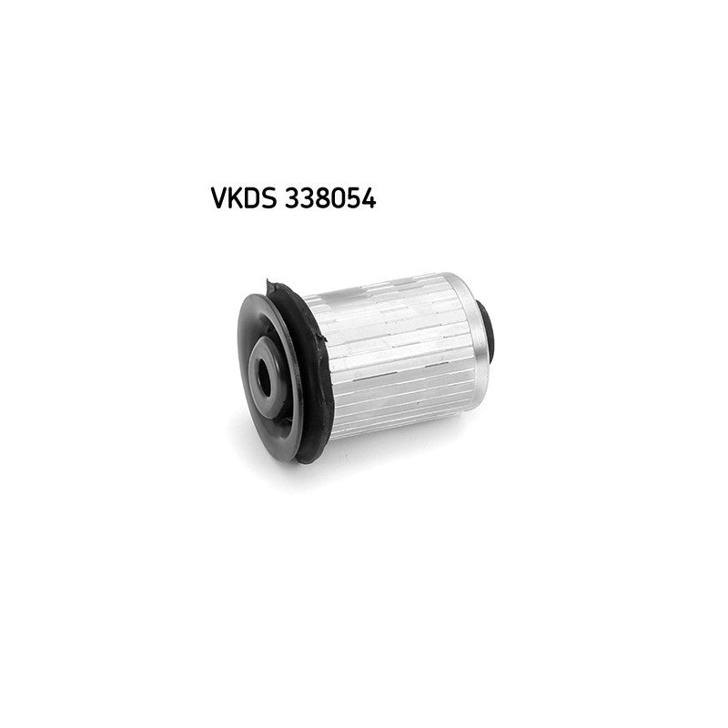 Bucsa brat suspensie SKF VKDS 338054