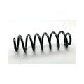 Arc suspensie Ashika ZCA6786H
