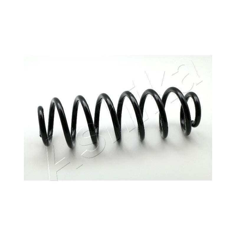Arc suspensie Ashika ZCA6786H