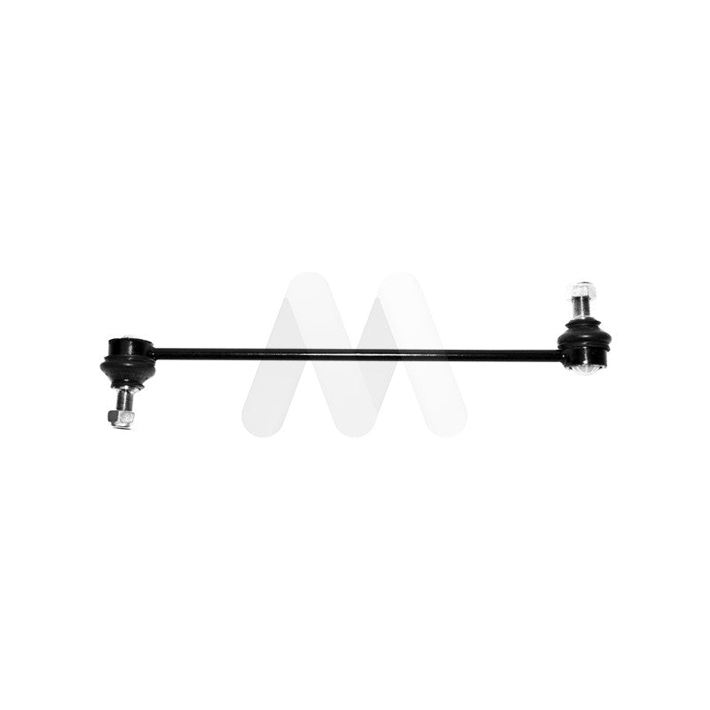 Bieleta antiruliu MOTAQUIP LVSL1404
