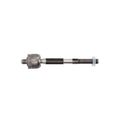 Bieleta directie interioara MTR 12162254
