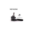 Cap de bara SKF VKDY 815502