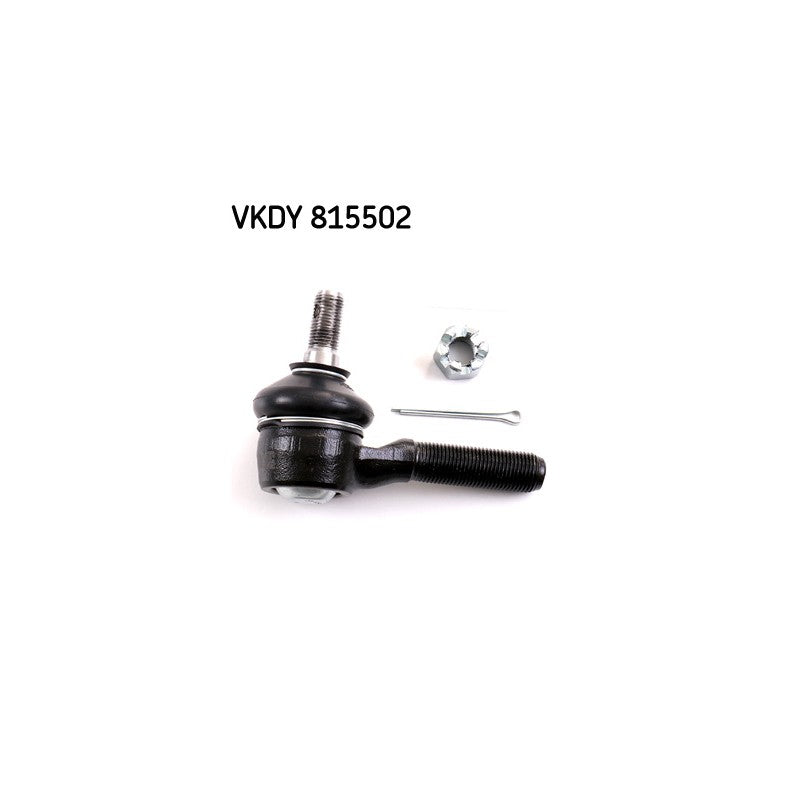 Cap de bara SKF VKDY 815502