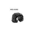 Bucsa bara stabilizatoare SKF VKDS 451002